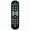 Hardware store usa |  4 Device Univ Remote | RCRBB04GBEV | AUDIOVOX