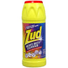 Hardware store usa |  16OZ Zud HD Cleaner | 540916-06 | MALCO PRODUCTS INC