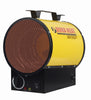 Hardware Store USA | 4800W Workspace Heater