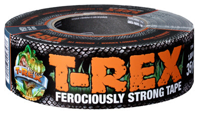 Hardware Store USA | TRex1.88x30YD Duct Tape