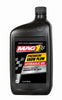 Hardware Store USA | Mag1 QT Snow Plow Oil