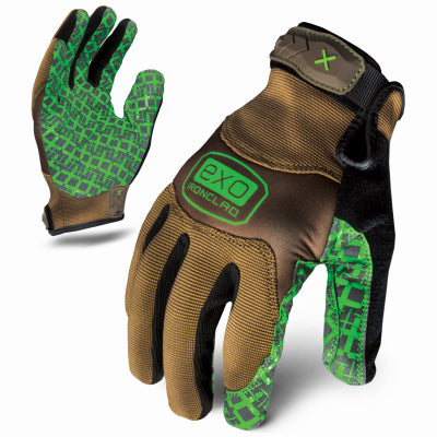 Hardware store usa |  MED Project Grip Gloves | EXO2-PGG-03-M | IRONCLAD PERFORMANCE WEAR