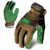 Hardware Store USA | MED Project Grip Gloves