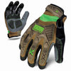Hardware store usa |  MED Project Imp Gloves | EXO2-PIG-03-M | IRONCLAD PERFORMANCE WEAR