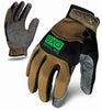 Hardware store usa |  LG Project Pro Gloves | EXO2-PPG-04-L | IRONCLAD PERFORMANCE WEAR