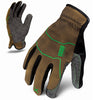 Hardware store usa |  MED Ultimate Proj Glove | EXO2-PUG-03-M | IRONCLAD PERFORMANCE WEAR