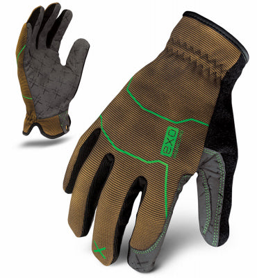 Hardware store usa |  LG Ultimate Proj Gloves | EXO2-PUG-04-L | IRONCLAD PERFORMANCE WEAR