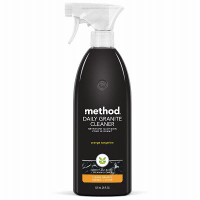 Hardware store usa |  28OZ ORG Granit Cleaner | 1661 | METHOD PRODUCTS PBC