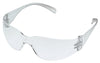 Hardware store usa |  CLR Safety Glasses | 90953H1-DC-20 | 3M