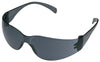 Hardware store usa |  GRY Safety Glasses | 90954H1-DC-20 | 3M