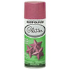 Hardware Store USA | 10.25OZ PNK Glitt Spray