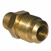 Hardware store usa |  5/8x1/2 MPT BRS Adapter | 17-4855 | LARSEN SUPPLY CO., INC.