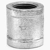 Hardware Store USA | 1/2 RH Mall Coupling