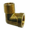 Hardware store usa |  1/2MIPx1/2FPT Str Elbow | 17-9077 | LARSEN SUPPLY CO., INC.