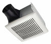 Hardware Store USA | 110CFM Bath Fan