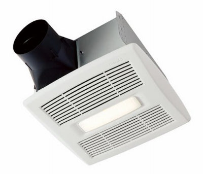 Hardware store usa |  70CFM Bath Fan/Light | A70L | BROAN-NUTONE LLC