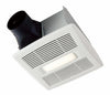 Hardware Store USA | 70CFM Bath Fan/Light