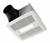 Hardware store usa |  110CFM Bath Fan/Light | AE110L | BROAN-NUTONE LLC