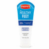 Hardware Store USA | 3OZ Healthy Feet Cream | Pack Of 5