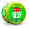 Hardware store usa |  6.8OZ Work Hands Cream | K0680001 | GORILLA GLUE COMPANY