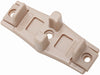 Hardware Store USA | Tan Slide DR Gate Guide