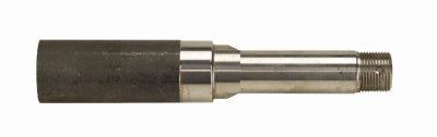 Hardware store usa |  #84 Trail Hub Spindle | UW350000 | URIAH PRODUCTS