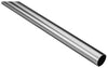 Hardware store usa |  6' Sat NI Closet Rod | S822-097 | NATIONAL MFG/SPECTRUM BRANDS HHI