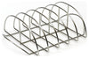 Hardware Store USA | SS Rib Rack