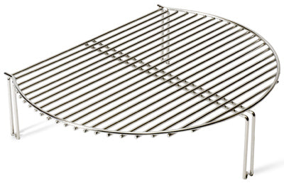 Hardware Store USA | Grill Expander