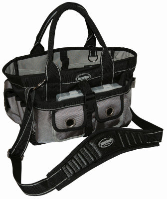 Hardware Store USA | Hop Along Tool Bag