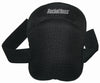 Hardware Store USA | LW Util Knee Pad/Straps