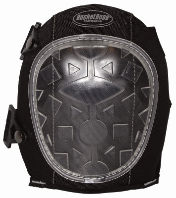 Hardware store usa |  Gel Dome Hard Knee Pad | 95100 | PULL R HOLDING CO LLC