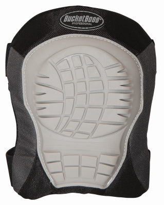 Hardware store usa |  Soft Shell Knee Pad | 94200 | PULL R HOLDING CO LLC