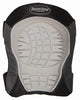 Hardware Store USA | Soft Shell Knee Pad