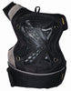 Hardware Store USA | Gel All Terrain Kneepad