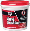 Hardware Store USA | QT Vinyl Spackling