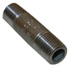 Hardware Store USA | 1/8x3 SS Pipe Nipple