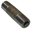 Hardware Store USA | 1/4x5 SS Pipe Nipple