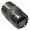 Hardware Store USA | 1/2x2 SS Pipe Nipple