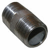 Hardware Store USA | 1/2x3 SS Pipe Nipple