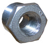 Hardware Store USA | 1/2x1/4 SS Hex Bushing