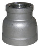 Hardware Store USA | 1/4x1/8 SS Bell Reducer