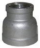 Hardware Store USA | 3/8x1/4 SS Bell Reducer