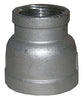 Hardware store usa |  1/2x3/8 SS Bell Reducer | 32-2805 | LARSEN SUPPLY CO., INC.
