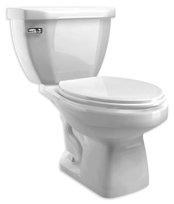 Hardware store usa |  WHT Elong Toilet To Go | J6074011120 | CALIDAD TOTAL EN CERAMICA SAPIDECV