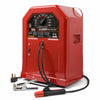 Hardware store usa |  AC225 60HZ Arc Welder | K1170 | LINCOLN ELECTRIC CO