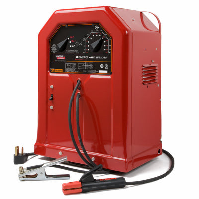 Hardware Store USA | AC/DC 225/125 ArcWelder