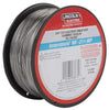 Hardware store usa |  .030 NR-211 LB FluxWire | ED031448 | LINCOLN ELECTRIC CO