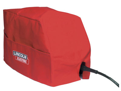 Hardware store usa |  SM Welder Canvas Cover | KH495 | LINCOLN ELECTRIC CO