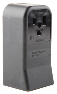 Hardware store usa |  230V Welding Receptacle | KH526 | LINCOLN ELECTRIC CO